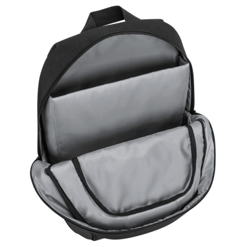 Targus 15.6" Safire Plus Laptop Backpack